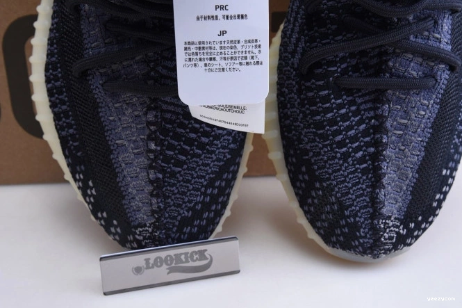 350 Boost Yeezy V2 FZ5000 Adidas Asriel 0822